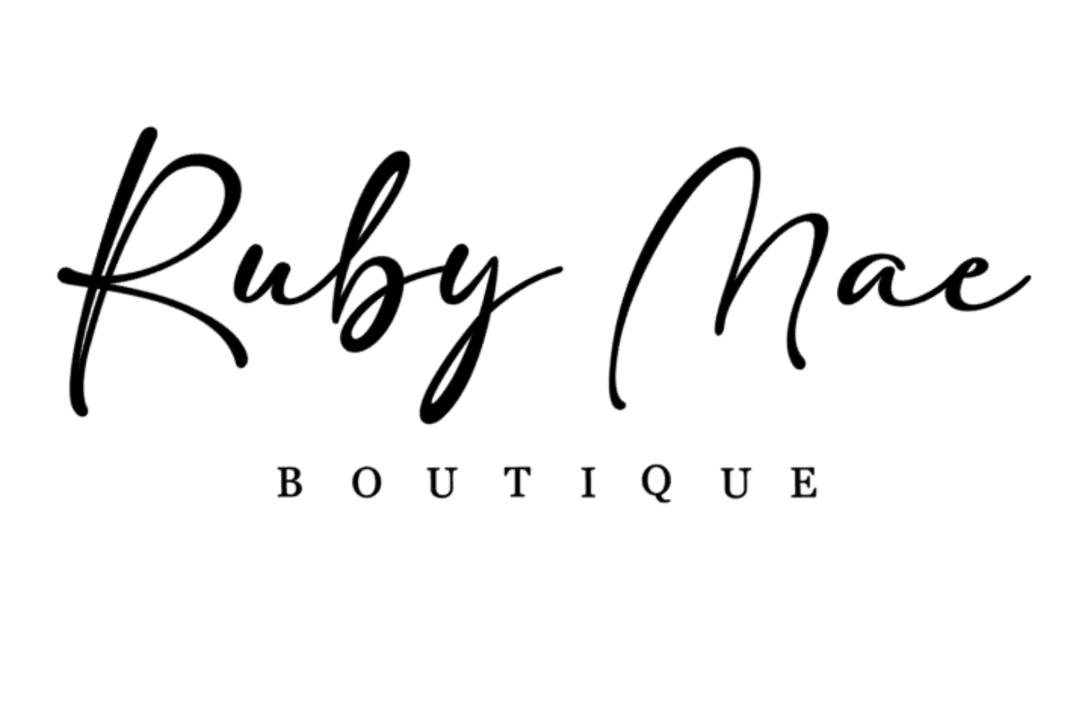 Shop Ruby Mae Ruby Mae Boutique